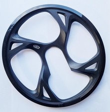 Shimano Kettenschutzring