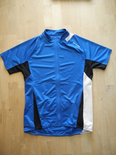 Cannondale trikot kurzarm - cannondale,