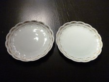 Kaiser Porzellan Monte Carlo