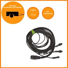 Aspöck Kabelsatz Kabelbaum