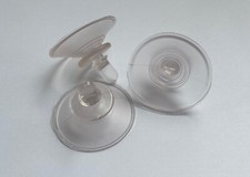 Sauger  3x ≙5,42€/St. für