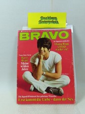 Bravo 1969 /34 vom 18.8.1969