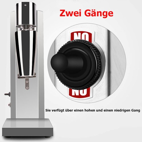 180w barmixer standmixer - barmixer,