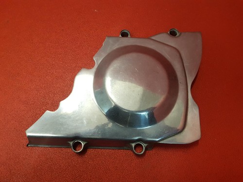 Kawasaki ltd450 en450 - ltd450,