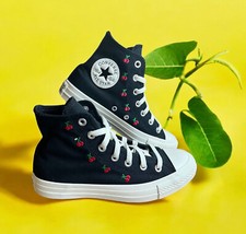 Wmns Converse chuck Taylor-