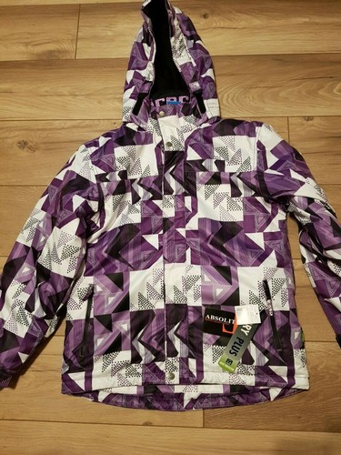 Firefly jungen jacke mädchen - jungen,