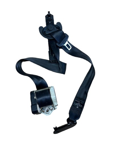 Touran gurt - vw, 1t