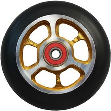 Cox Swain Stunt Scooter Rolle