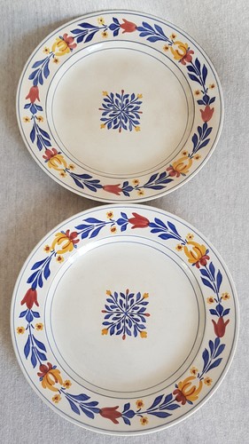 Villeroy boch dresden zwei - villeroy, dresden,