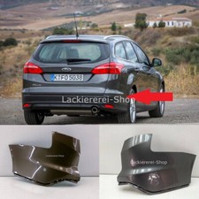 STOßSTANGE ECKE HINTEN