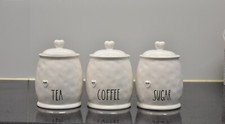 3er set keramik tee - keramik, &