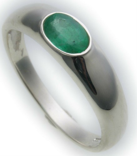 Bestpreis damen ring echt - bestpreis,