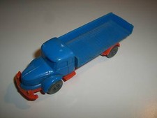 Wiking : Krupp Titan LKW