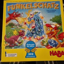HABA-FunkelschatzEin