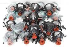 22x auer msa ultra elite - ultra,