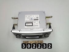 2010 TOYOTA COROLLA VERSO