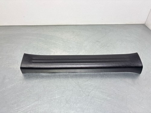 Mazda 2023 vorne links - mazda, cx-5