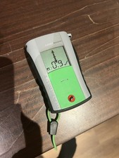 Mammut Element Barryvox