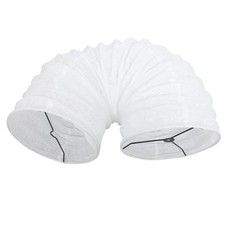  Stehlampe Schirm Japanische