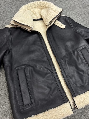 Premium herren bomberjacke - premium,