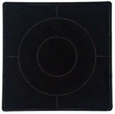 Aktivkohlefilter passend für