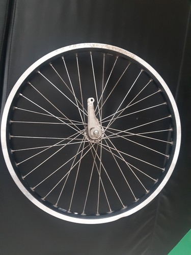 Zoll universal shimano - 28,