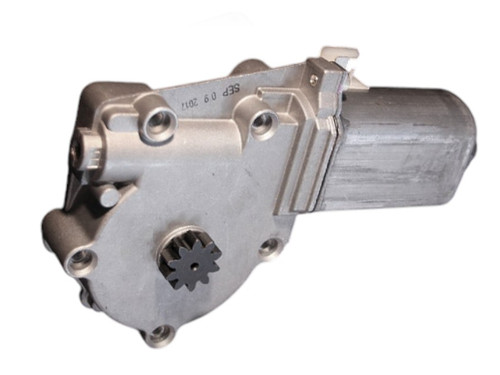 Fensterhebermotor motor - fensterhebermotor,
