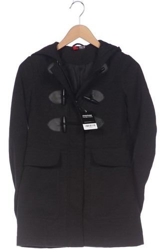 Mantel damen jacke - damen, parka