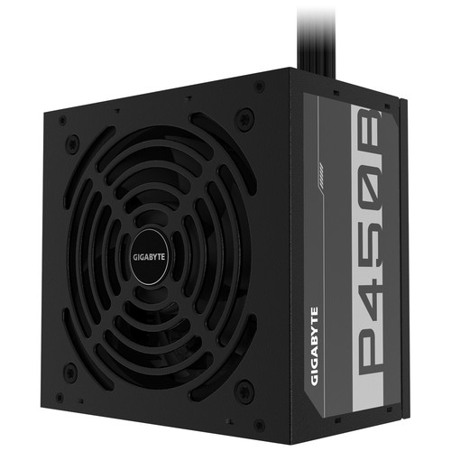 Gigabyte p450b netzteil - p450b,
