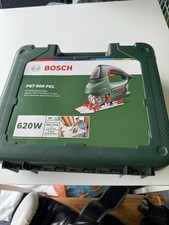 Bosch Pendelhubstichsäge PST 900 PEL