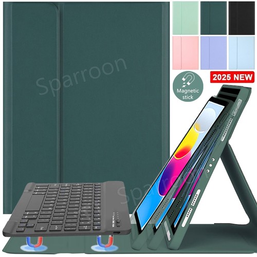 Für ipad a16 7 - a16, 11/10/9/8/7.
