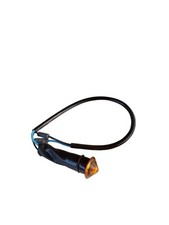 FIAT Barchetta 2. Serie (03>)