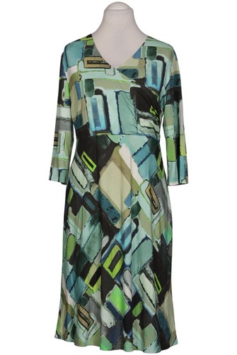 Foxs kleid damen dress - damen,