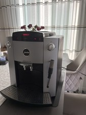 Jura f70 kaffeevollautomat - f70,