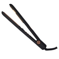 Amika The Confidante Moisture