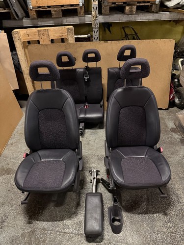 Mercedes w168 klasse - mercedes,