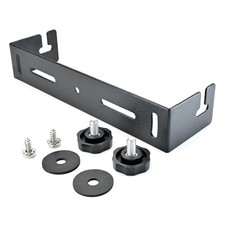 Albrecht Montagebügel für