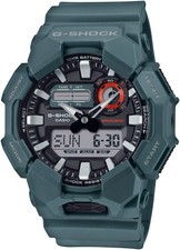 CASIO G-SHOCK Armbanduhr
