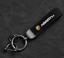 Fiat abarth - fiat,