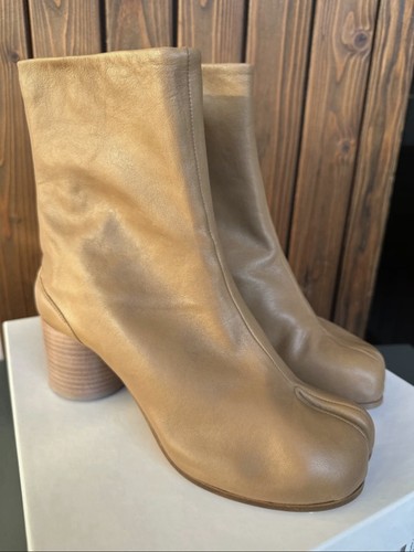 Maison margiela tabi - margiela,
