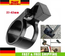 Universal Spurstangen Werkzeug