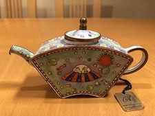 Sammler Miniaturen Kännchen