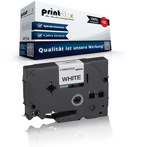 Premium kompatible schriftband - kompatible,