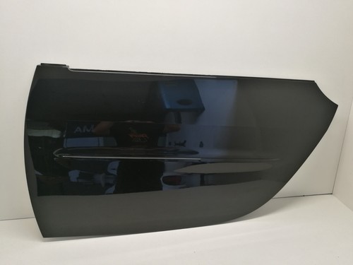 Smart fortwo 450 coupe - smart,