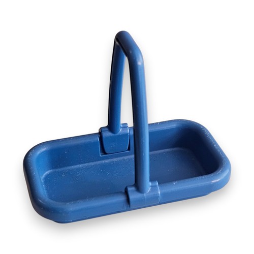 Playmobil trage rettungstrage - trage,