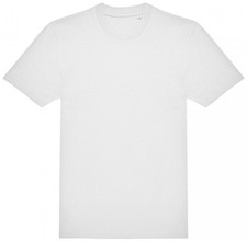 #E220 T Unisex T-Shirt | B&C |