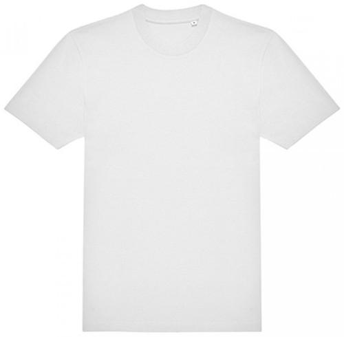 E220 unisex shirt b c - t, |