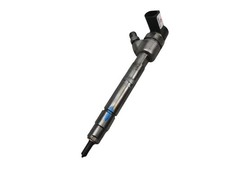 Einspritzdüse Injektor