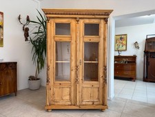 Restaurierte Gründerzeit