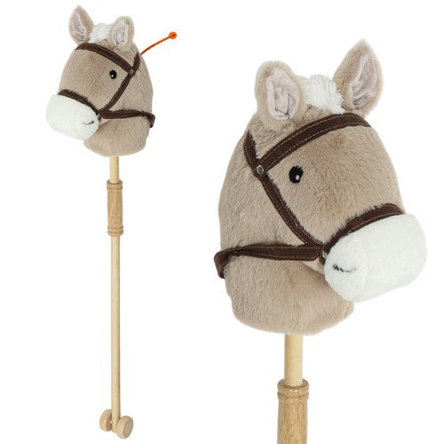 Steckenpferd kinder - steckenpferd,